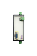 LC-16-4CH-COM Controller
